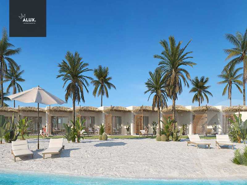 https://aqarmap.com.eg/ar/listing/4773434-for-sale-north-coast-resorts-hacienda-west