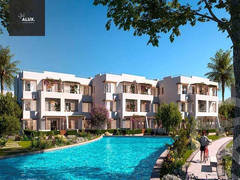 https://aqarmap.com.eg/ar/listing/4773434-for-sale-north-coast-resorts-hacienda-west