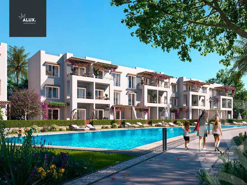 https://aqarmap.com.eg/ar/listing/4773434-for-sale-north-coast-resorts-hacienda-west