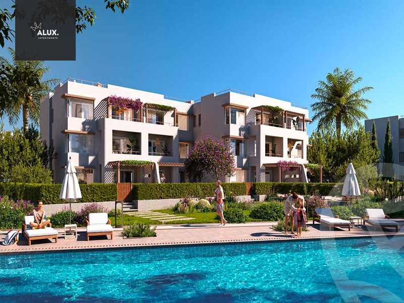 https://aqarmap.com.eg/ar/listing/4773434-for-sale-north-coast-resorts-hacienda-west