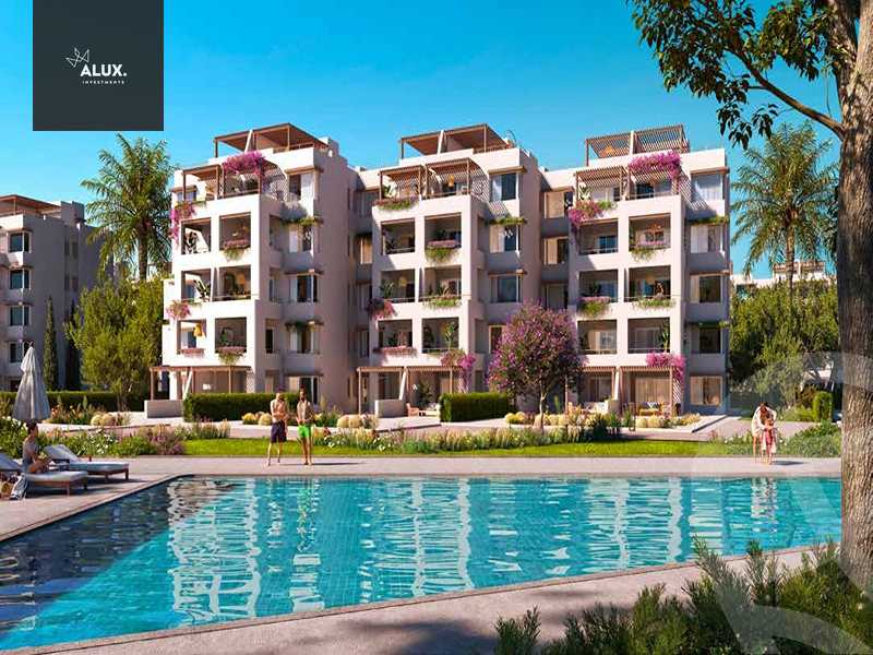 https://aqarmap.com.eg/ar/listing/4773434-for-sale-north-coast-resorts-hacienda-west