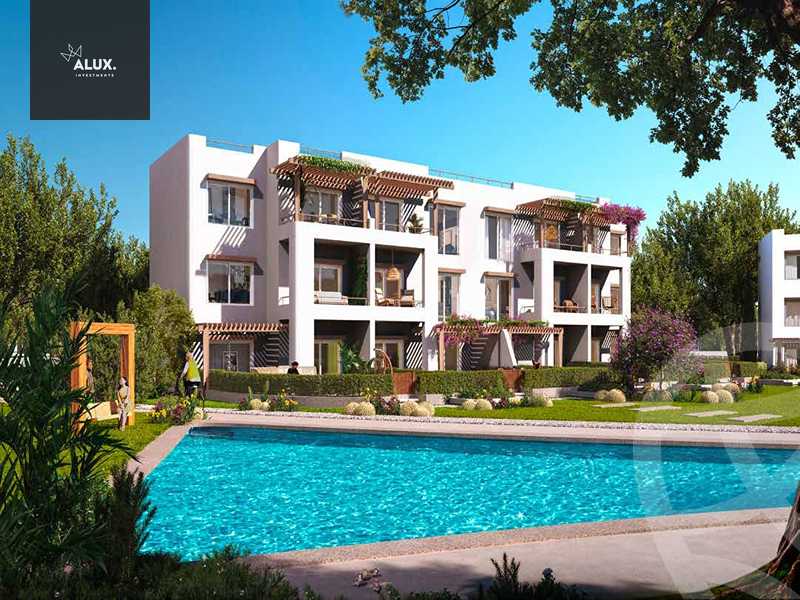 https://aqarmap.com.eg/ar/listing/4773434-for-sale-north-coast-resorts-hacienda-west