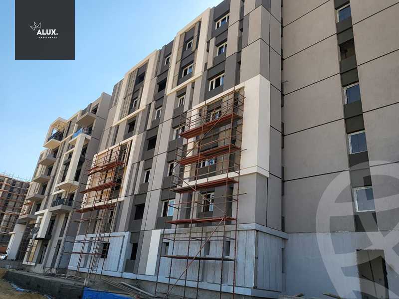 https://aqarmap.com.eg/ar/listing/4773462-for-sale-cairo-new-cairo-lmstqbl-syty-compounds-hap-town