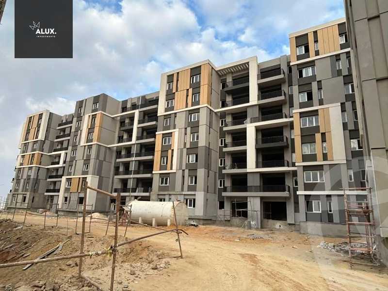 https://aqarmap.com.eg/ar/listing/4773462-for-sale-cairo-new-cairo-lmstqbl-syty-compounds-hap-town