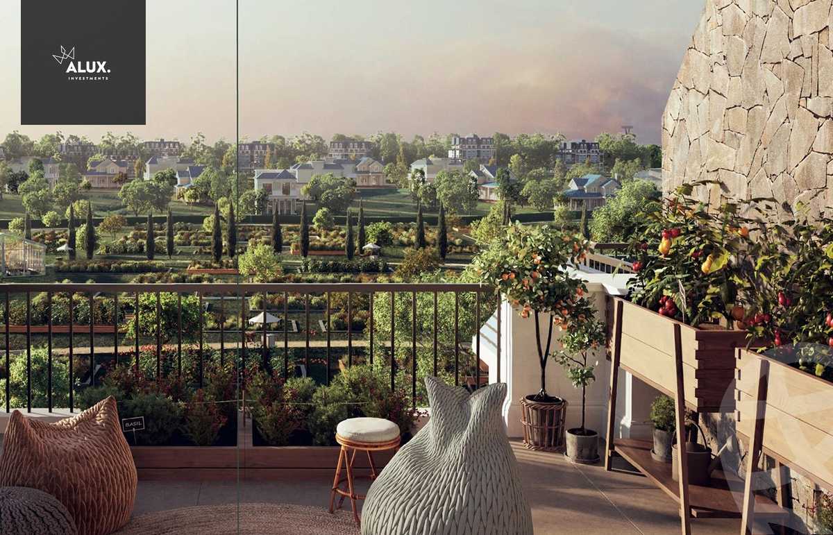 https://aqarmap.com.eg/ar/listing/4776530-for-sale-cairo-new-cairo-lmstqbl-syty-compounds-aliva-compound-mountain-view