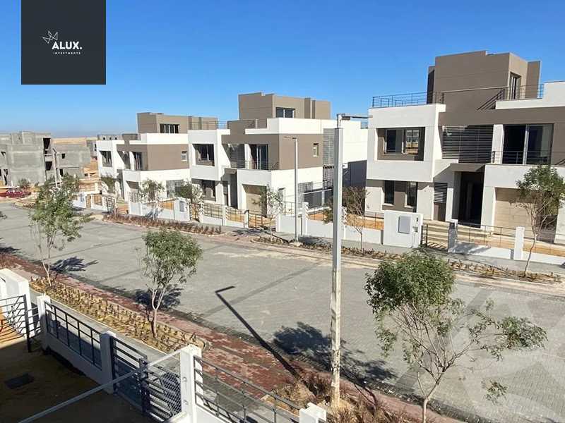 https://aqarmap.com.eg/ar/listing/4790757-for-sale-cairo-new-cairo-compounds-blm-hylz-nyw-kyrw