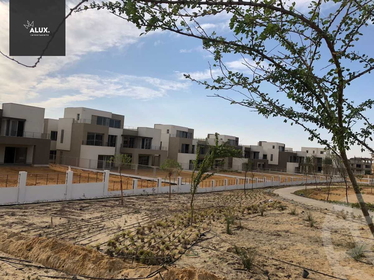 https://aqarmap.com.eg/ar/listing/4790757-for-sale-cairo-new-cairo-compounds-blm-hylz-nyw-kyrw