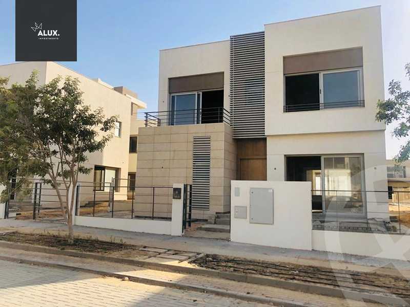 https://aqarmap.com.eg/ar/listing/4790757-for-sale-cairo-new-cairo-compounds-blm-hylz-nyw-kyrw