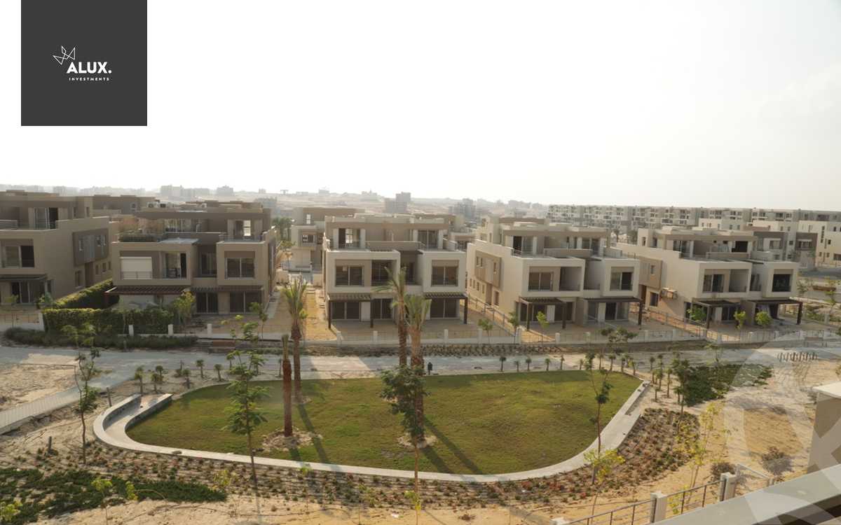 https://aqarmap.com.eg/ar/listing/4790757-for-sale-cairo-new-cairo-compounds-blm-hylz-nyw-kyrw