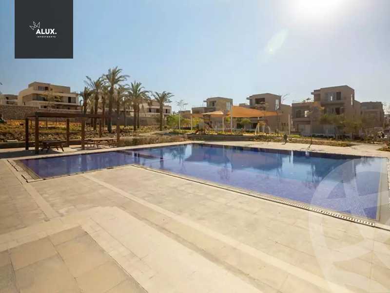 https://aqarmap.com.eg/ar/listing/4790806-for-sale-cairo-new-cairo-compounds-blm-hylz-nyw-kyrw