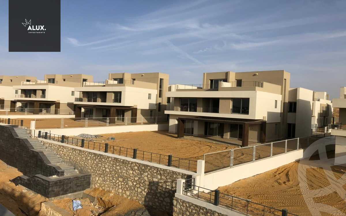 https://aqarmap.com.eg/ar/listing/4790806-for-sale-cairo-new-cairo-compounds-blm-hylz-nyw-kyrw