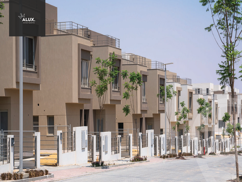 https://aqarmap.com.eg/ar/listing/4790806-for-sale-cairo-new-cairo-compounds-blm-hylz-nyw-kyrw