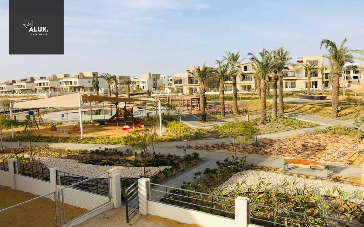 https://aqarmap.com.eg/ar/listing/4790806-for-sale-cairo-new-cairo-compounds-blm-hylz-nyw-kyrw