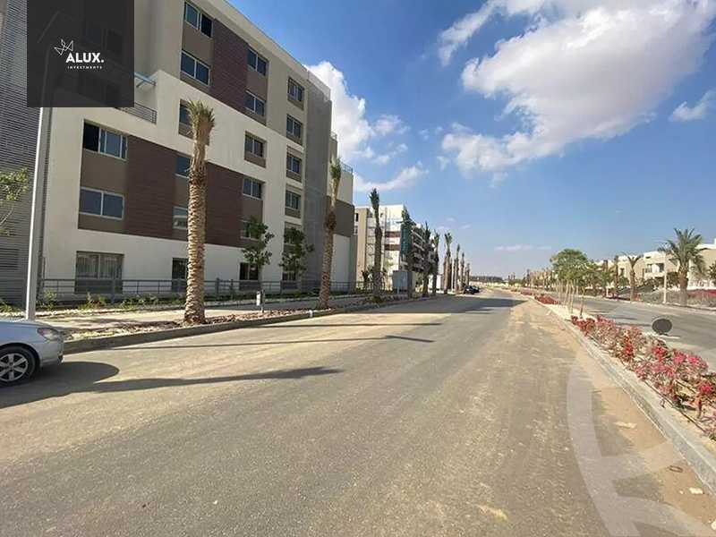 https://aqarmap.com.eg/ar/listing/4790908-for-sale-cairo-new-cairo-compounds-blm-hylz-nyw-kyrw