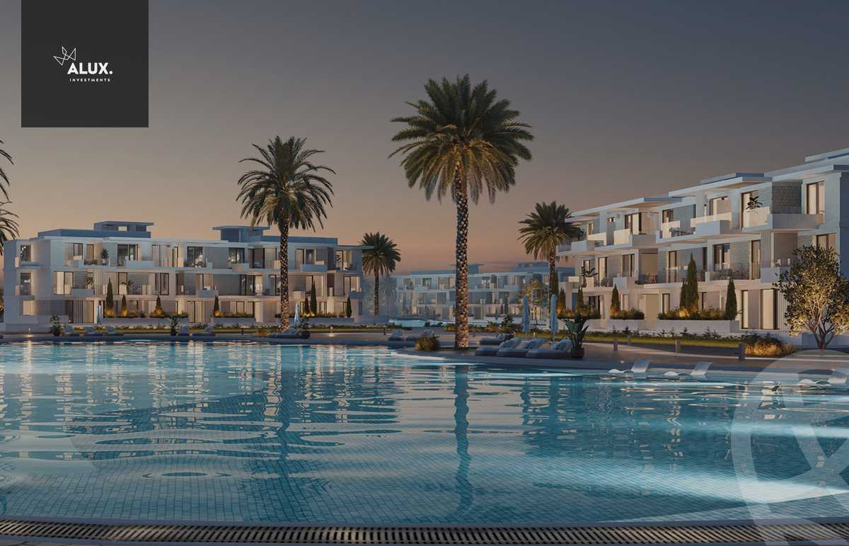 https://aqarmap.com.eg/en/listing/4799735-for-sale-north-coast-resorts-solare-resort-misr-italia