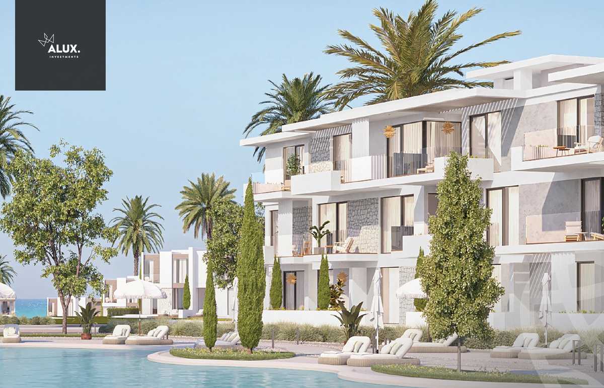 https://aqarmap.com.eg/en/listing/4800001-for-sale-north-coast-resorts-solare-resort-misr-italia