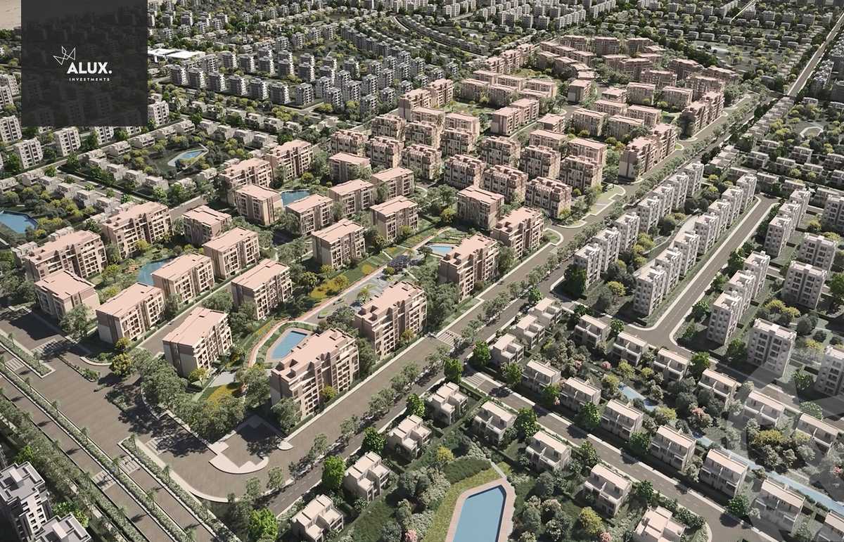 https://aqarmap.com.eg/en/listing/4816440-for-sale-cairo-new-cairo-compounds-sarai-elan-sarai-compound