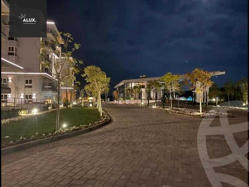 https://aqarmap.com.eg/en/listing/4825932-for-sale-cairo-new-cairo-compounds-mwntn-fyw-y-syty-club-park-mountain-view-icity