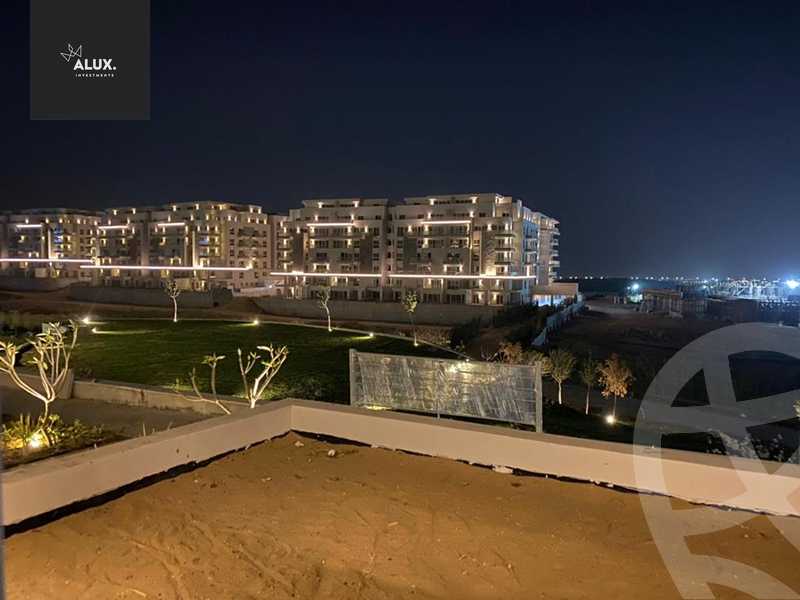 https://aqarmap.com.eg/en/listing/4825932-for-sale-cairo-new-cairo-compounds-mwntn-fyw-y-syty-club-park-mountain-view-icity