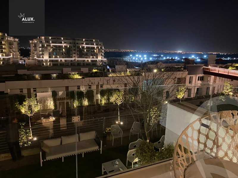 https://aqarmap.com.eg/en/listing/4825932-for-sale-cairo-new-cairo-compounds-mwntn-fyw-y-syty-club-park-mountain-view-icity