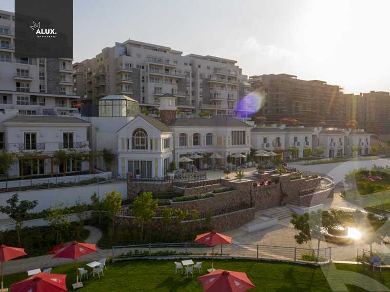 https://aqarmap.com.eg/en/listing/4825932-for-sale-cairo-new-cairo-compounds-mwntn-fyw-y-syty-club-park-mountain-view-icity