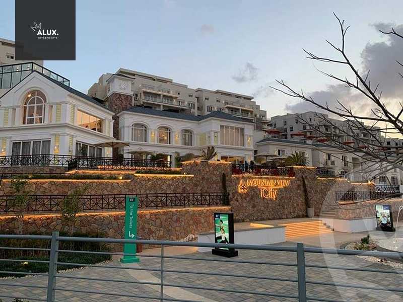 https://aqarmap.com.eg/en/listing/4825932-for-sale-cairo-new-cairo-compounds-mwntn-fyw-y-syty-club-park-mountain-view-icity