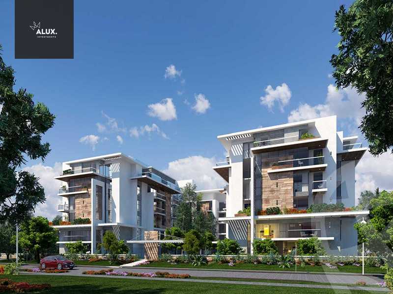 https://aqarmap.com.eg/en/listing/4825932-for-sale-cairo-new-cairo-compounds-mwntn-fyw-y-syty-club-park-mountain-view-icity