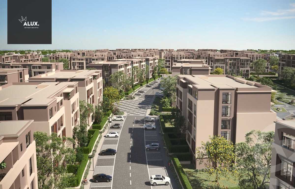 https://aqarmap.com.eg/ar/listing/4832354-for-sale-cairo-new-cairo-compounds-sarai-elan-sarai-compound