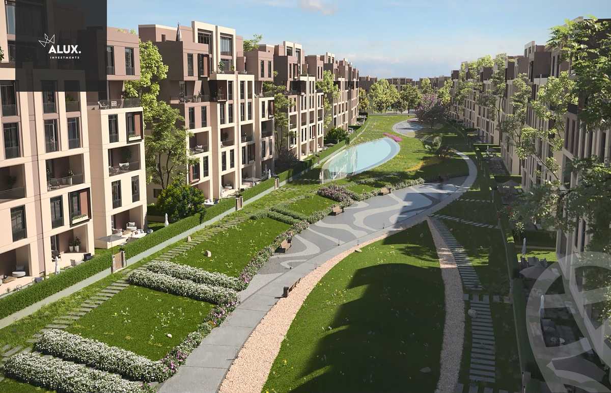 https://aqarmap.com.eg/ar/listing/4832354-for-sale-cairo-new-cairo-compounds-sarai-elan-sarai-compound