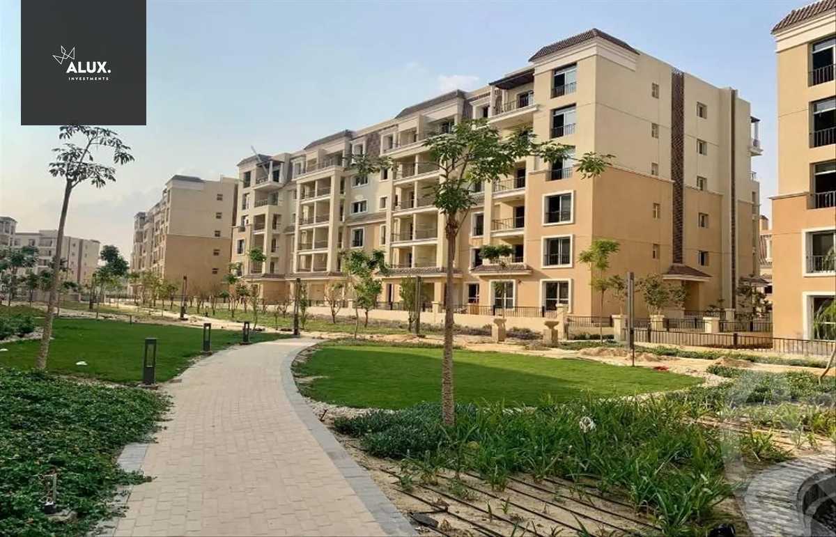 https://aqarmap.com.eg/ar/listing/4840173-for-sale-cairo-new-cairo-compounds-sarai-taval-sarai