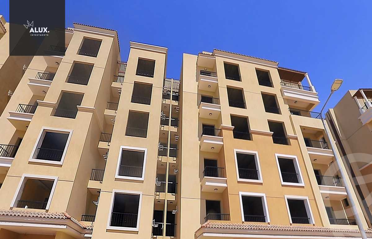 https://aqarmap.com.eg/en/listing/4841194-for-sale-cairo-new-cairo-compounds-sarai-taval-sarai