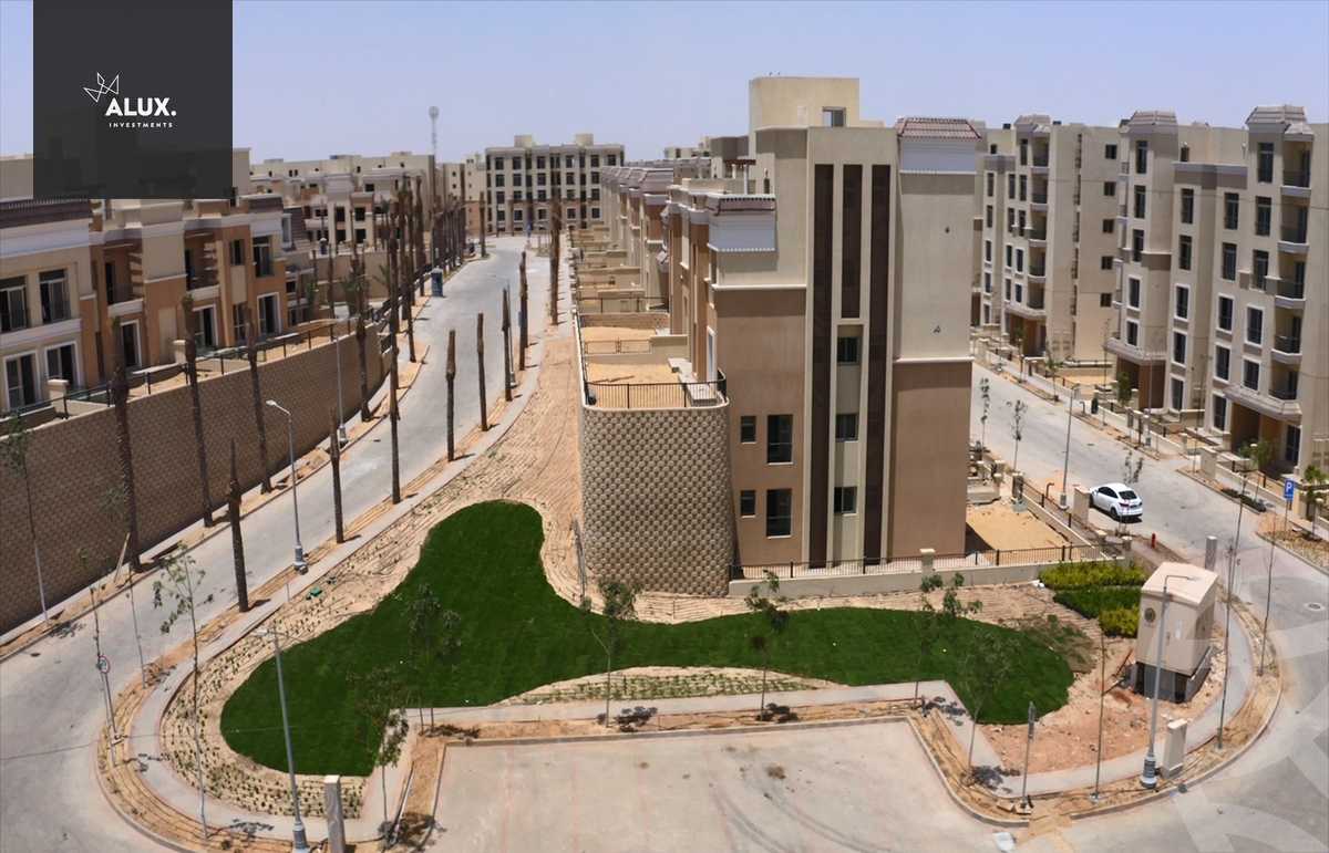 https://aqarmap.com.eg/en/listing/4841194-for-sale-cairo-new-cairo-compounds-sarai-taval-sarai