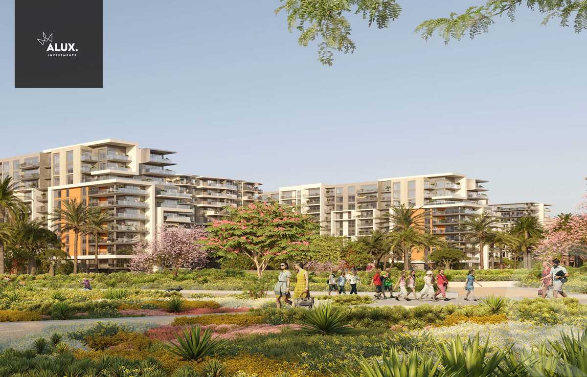 https://aqarmap.com.eg/en/listing/4849195-for-sale-cairo-el-sheikh-zayed-city-compounds-zyd-wr-llttwyr-park-side-residences