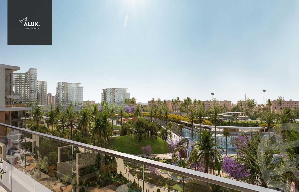 https://aqarmap.com.eg/ar/listing/4849195-for-sale-cairo-el-sheikh-zayed-city-compounds-zyd-wr-llttwyr-park-side-residences