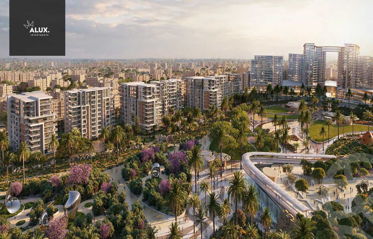 https://aqarmap.com.eg/en/listing/4849195-for-sale-cairo-el-sheikh-zayed-city-compounds-zyd-wr-llttwyr-park-side-residences