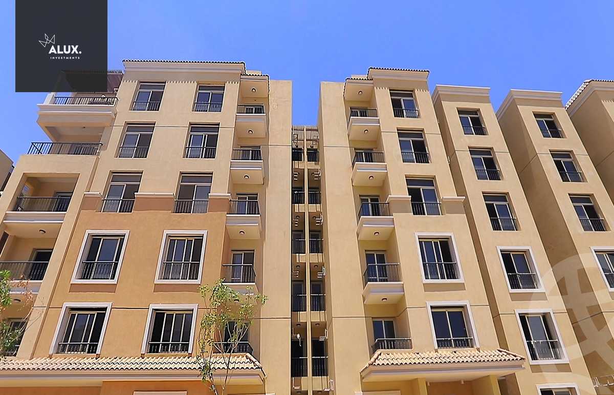 https://aqarmap.com.eg/ar/listing/4849244-for-sale-cairo-new-cairo-compounds-sarai-eastwave-sarai