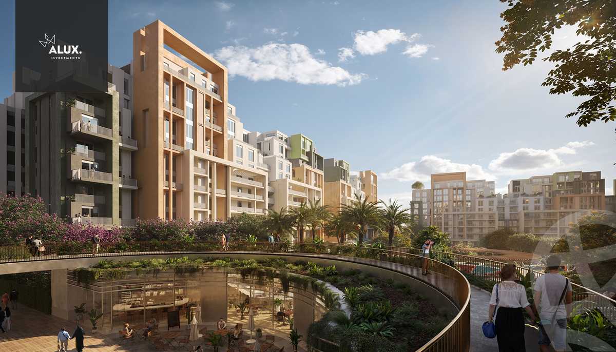 https://aqarmap.com.eg/ar/listing/4777991-for-sale-cairo-el-sheikh-zayed-city-compounds