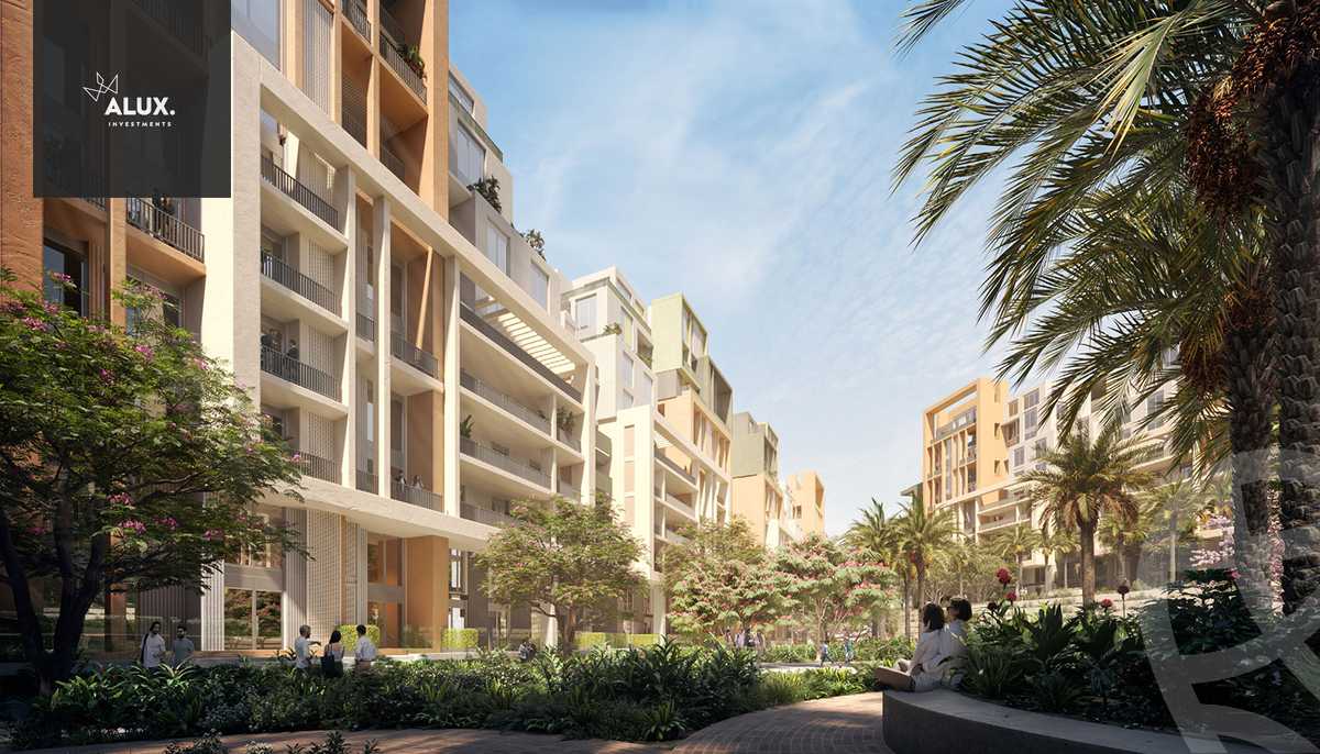 https://aqarmap.com.eg/ar/listing/4777991-for-sale-cairo-el-sheikh-zayed-city-compounds