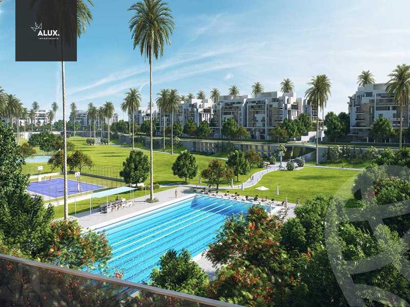 https://aqarmap.com.eg/ar/listing/4898198-for-sale-cairo-new-cairo-compounds-mwntn-fyw-y-syty-club-park-mountain-view-icity