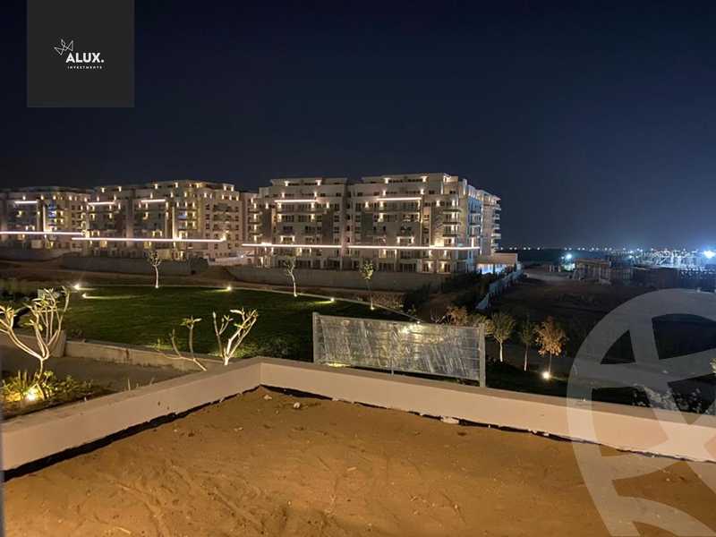 https://aqarmap.com.eg/ar/listing/4898198-for-sale-cairo-new-cairo-compounds-mwntn-fyw-y-syty-club-park-mountain-view-icity