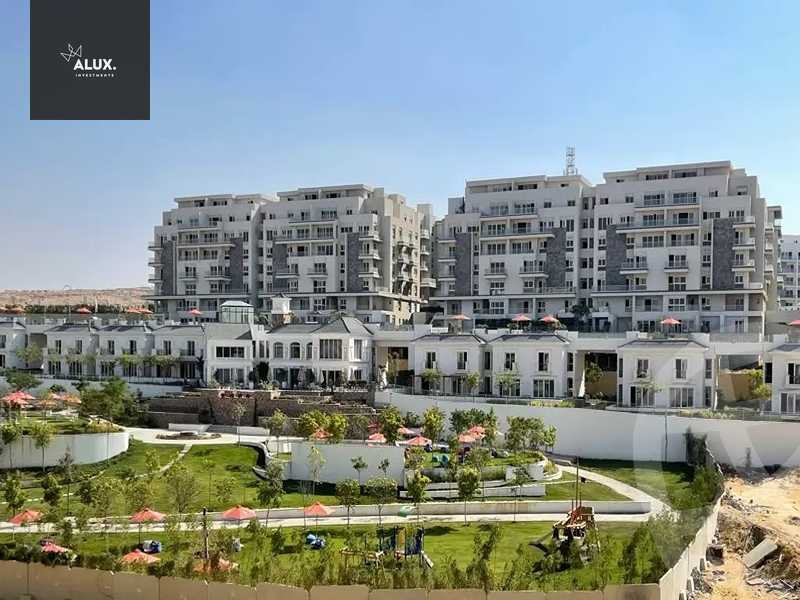 https://aqarmap.com.eg/ar/listing/4898198-for-sale-cairo-new-cairo-compounds-mwntn-fyw-y-syty-club-park-mountain-view-icity