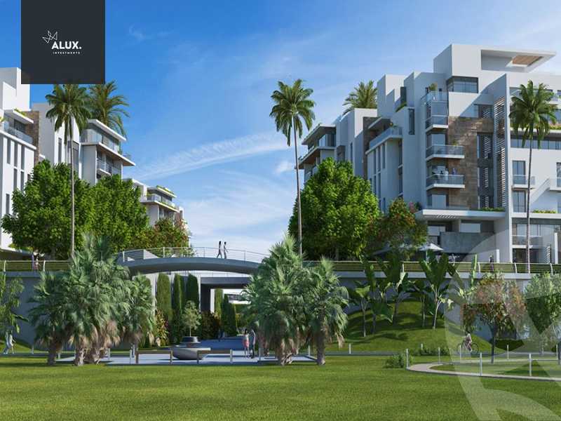 https://aqarmap.com.eg/ar/listing/4898198-for-sale-cairo-new-cairo-compounds-mwntn-fyw-y-syty-club-park-mountain-view-icity