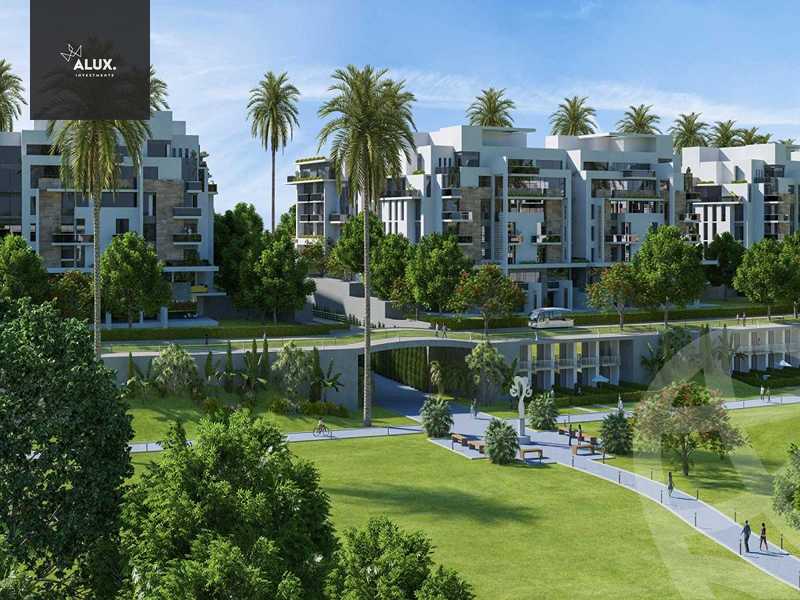 https://aqarmap.com.eg/ar/listing/4898198-for-sale-cairo-new-cairo-compounds-mwntn-fyw-y-syty-club-park-mountain-view-icity