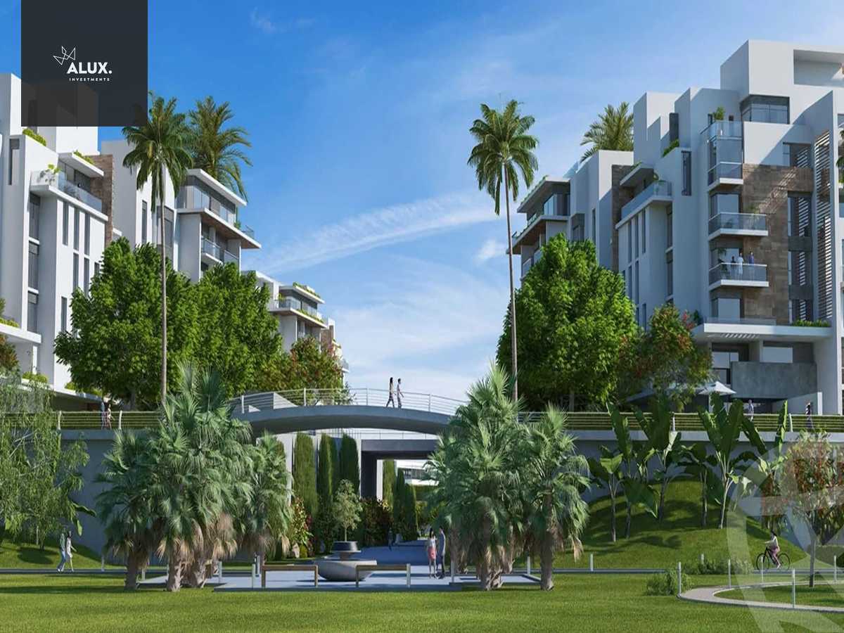 https://aqarmap.com.eg/ar/listing/4898198-for-sale-cairo-new-cairo-compounds-mwntn-fyw-y-syty-club-park-mountain-view-icity