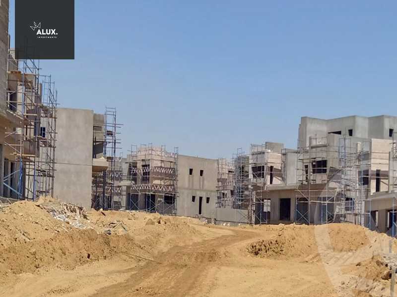 https://aqarmap.com.eg/en/listing/4898728-for-sale-cairo-new-cairo-lmstqbl-syty-compounds-the-valleys-compound-hassan-allam