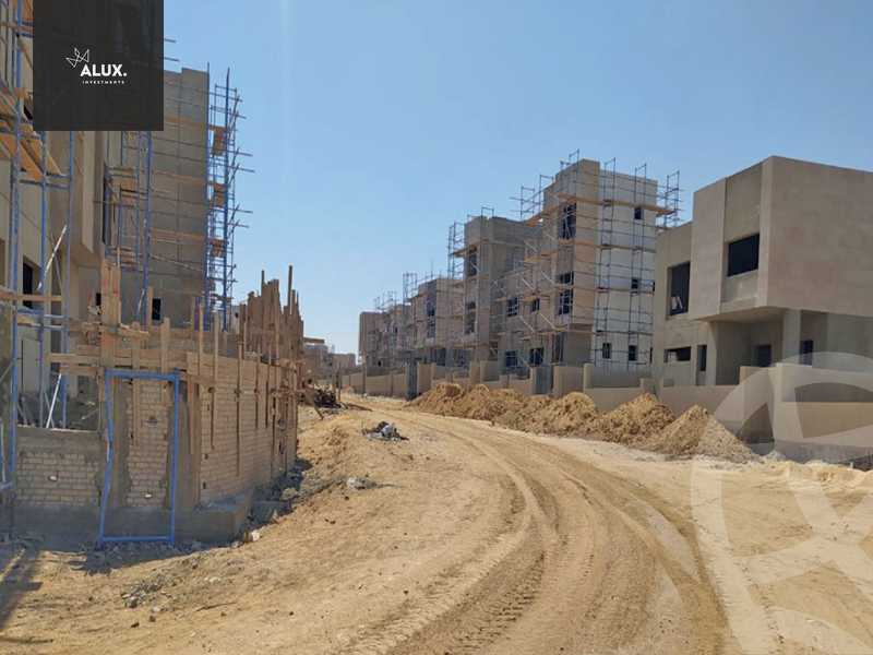 https://aqarmap.com.eg/en/listing/4898728-for-sale-cairo-new-cairo-lmstqbl-syty-compounds-the-valleys-compound-hassan-allam