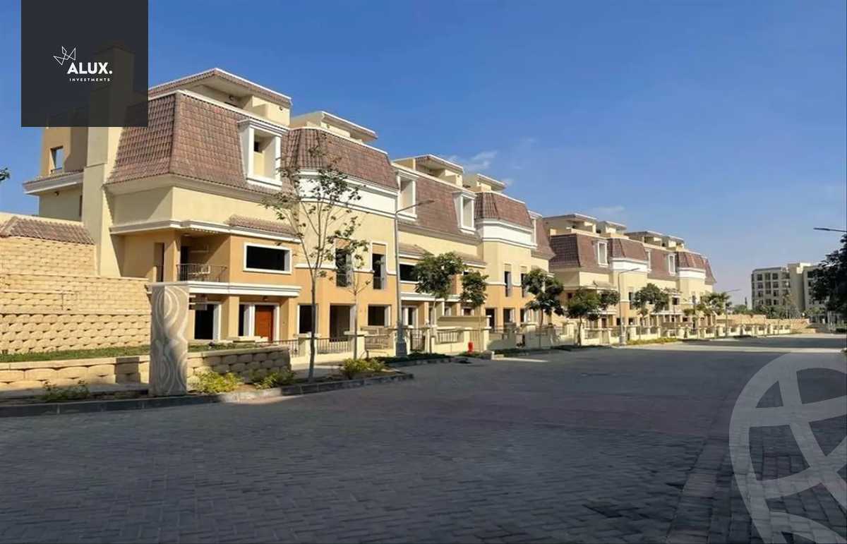 https://aqarmap.com.eg/en/listing/4899690-for-sale-cairo-new-cairo-compounds-sarai-taval-sarai