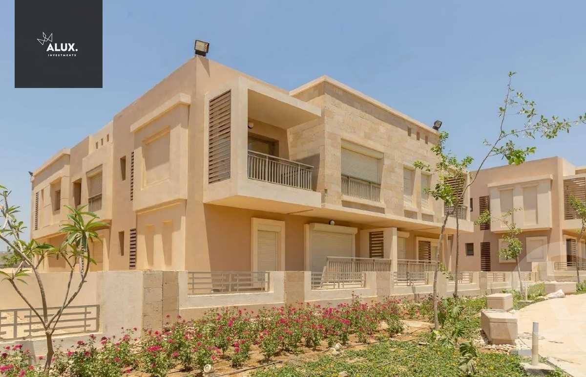 https://aqarmap.com.eg/en/listing/4899690-for-sale-cairo-new-cairo-compounds-sarai-taval-sarai