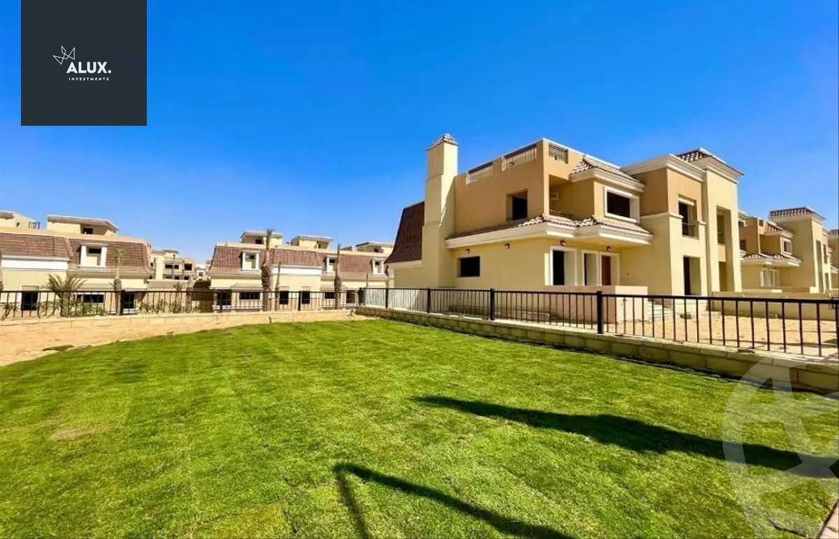 https://aqarmap.com.eg/en/listing/4899690-for-sale-cairo-new-cairo-compounds-sarai-taval-sarai