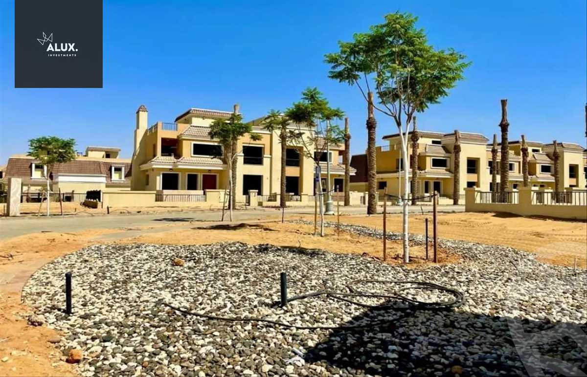 https://aqarmap.com.eg/en/listing/4899690-for-sale-cairo-new-cairo-compounds-sarai-taval-sarai